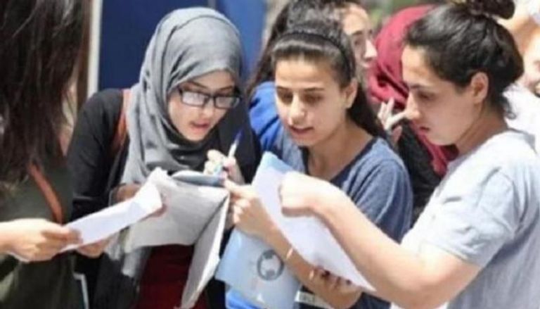 امتحان الأحياء للثانوية العامة 2024 في مصر