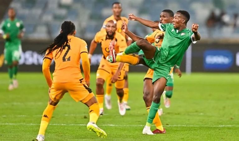 إلياس موكوانا إلياس موكوانا نجم منتخب جنوب أفريقيا