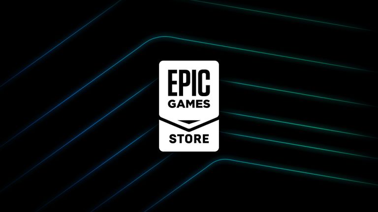 شركة Epic Games شركات «اليونيكورن»- تعبيرية