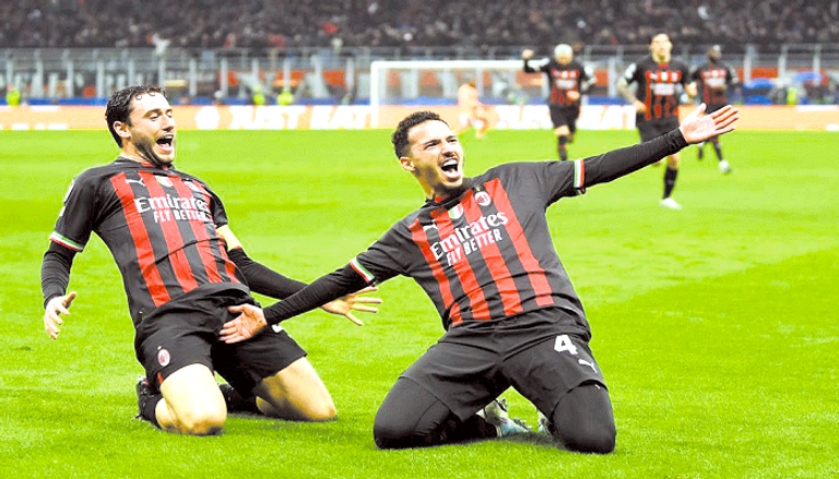 إسماعيل بن ناصر