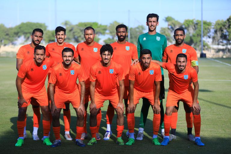 كاظمة الكويتي كاظمة الكويتي