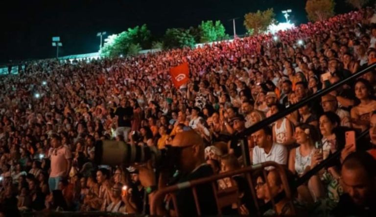 لطفي بوشناق