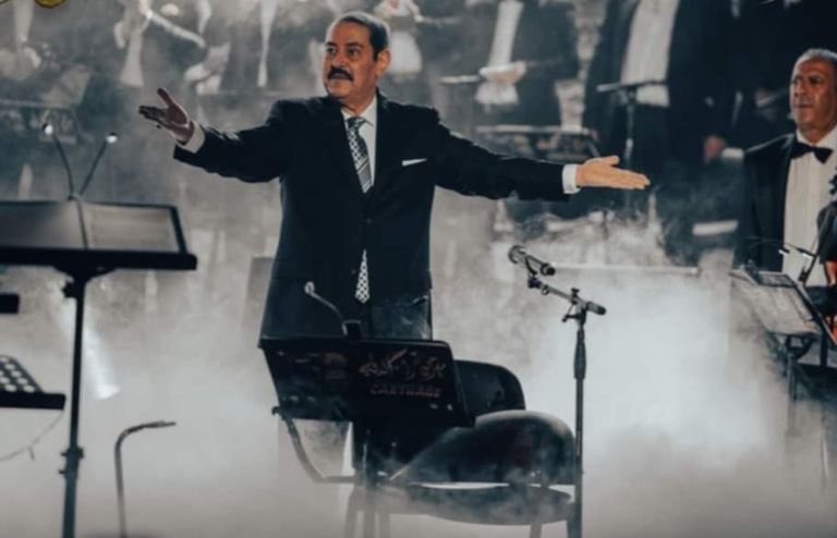 لطفي بوشناق