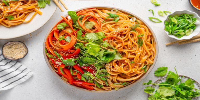 هل الإندومي مضر بالصحة؟ هل الإندومي مضر بالصحة؟