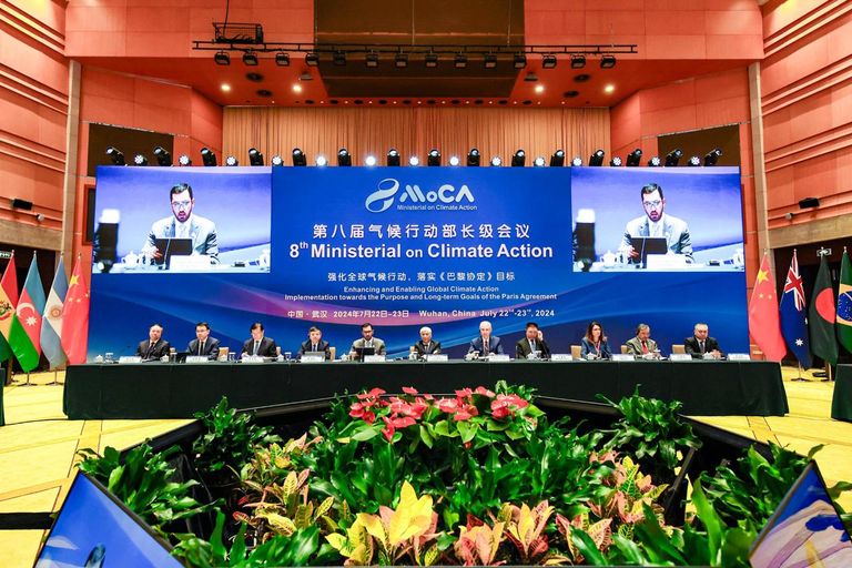 الدكتور سلطان بن أحمد الجابر