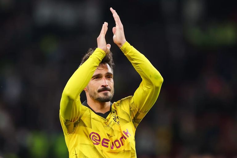 هوملز ليني يورو