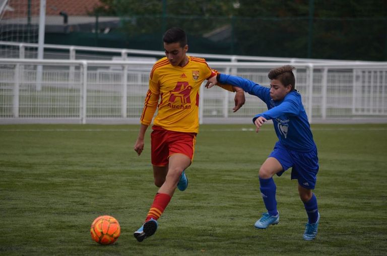 يانيس سلامي