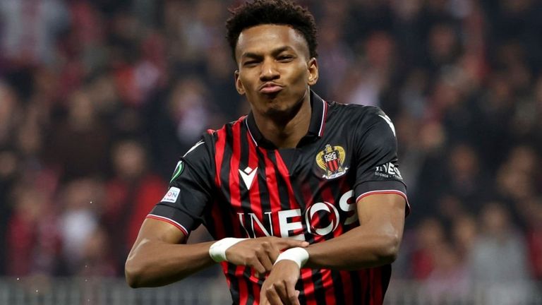 هشام بوداوي