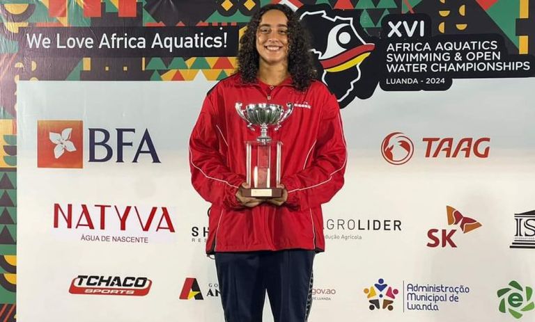 لجين عبد الله الموهبة السعودية محمد داود تولو