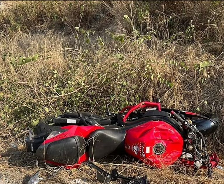 الروسية تاتيانا أوزولينا