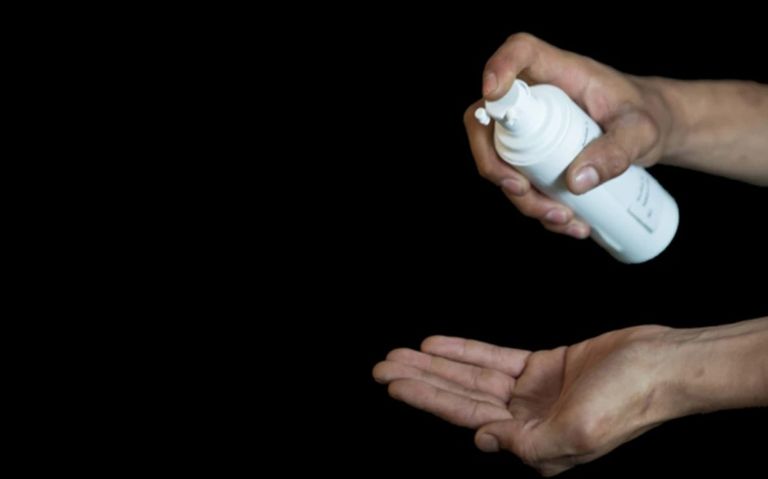 أدوية لمنع الحمل- أرشيفية