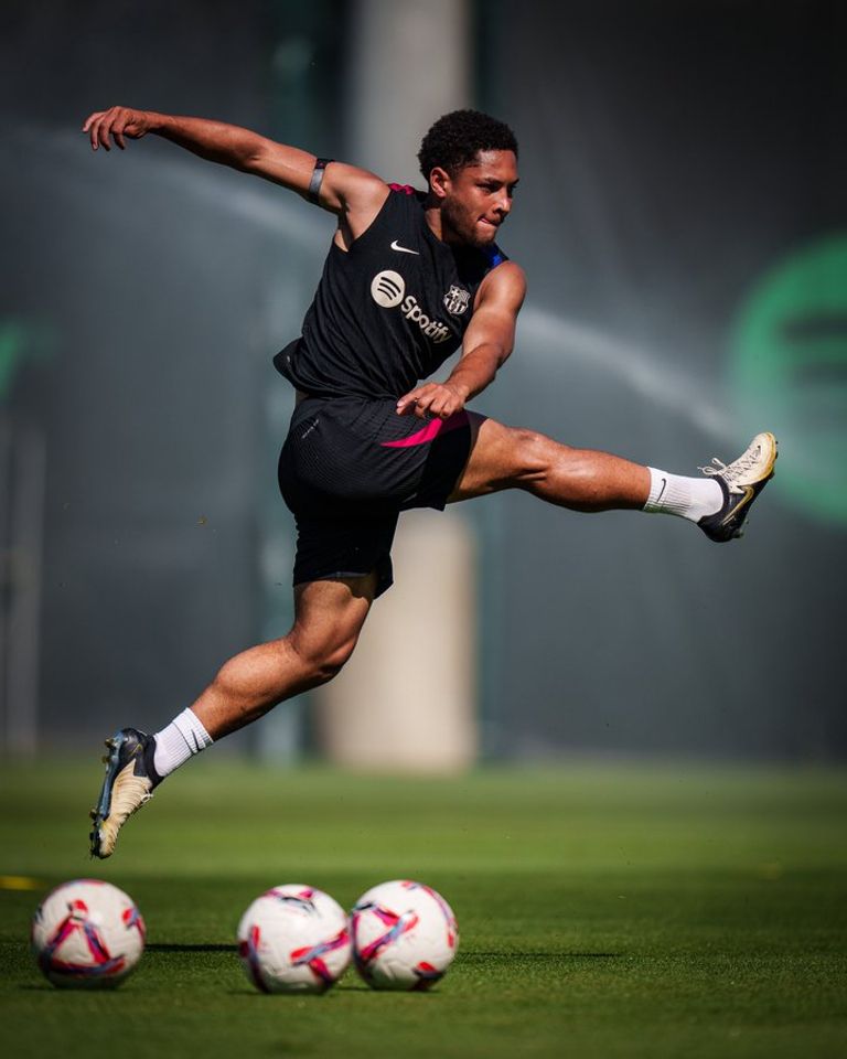 فيتور روكي فيتور روكي