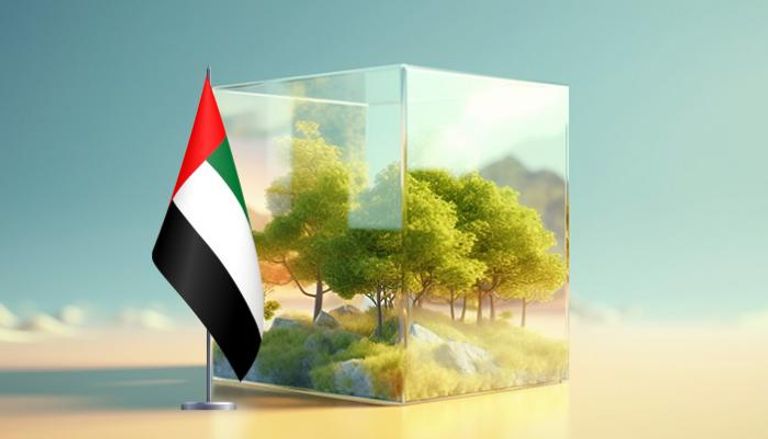 تخزين الطاقة يعزز حماية المناخ