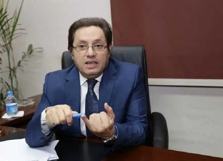 مشاهد من حفل زفاف جميلة عوض