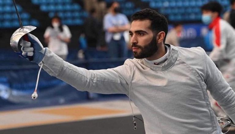 زياد السيسي فرحة زياد السيسي