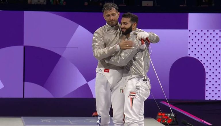 زياد السيسي زياد السيسي