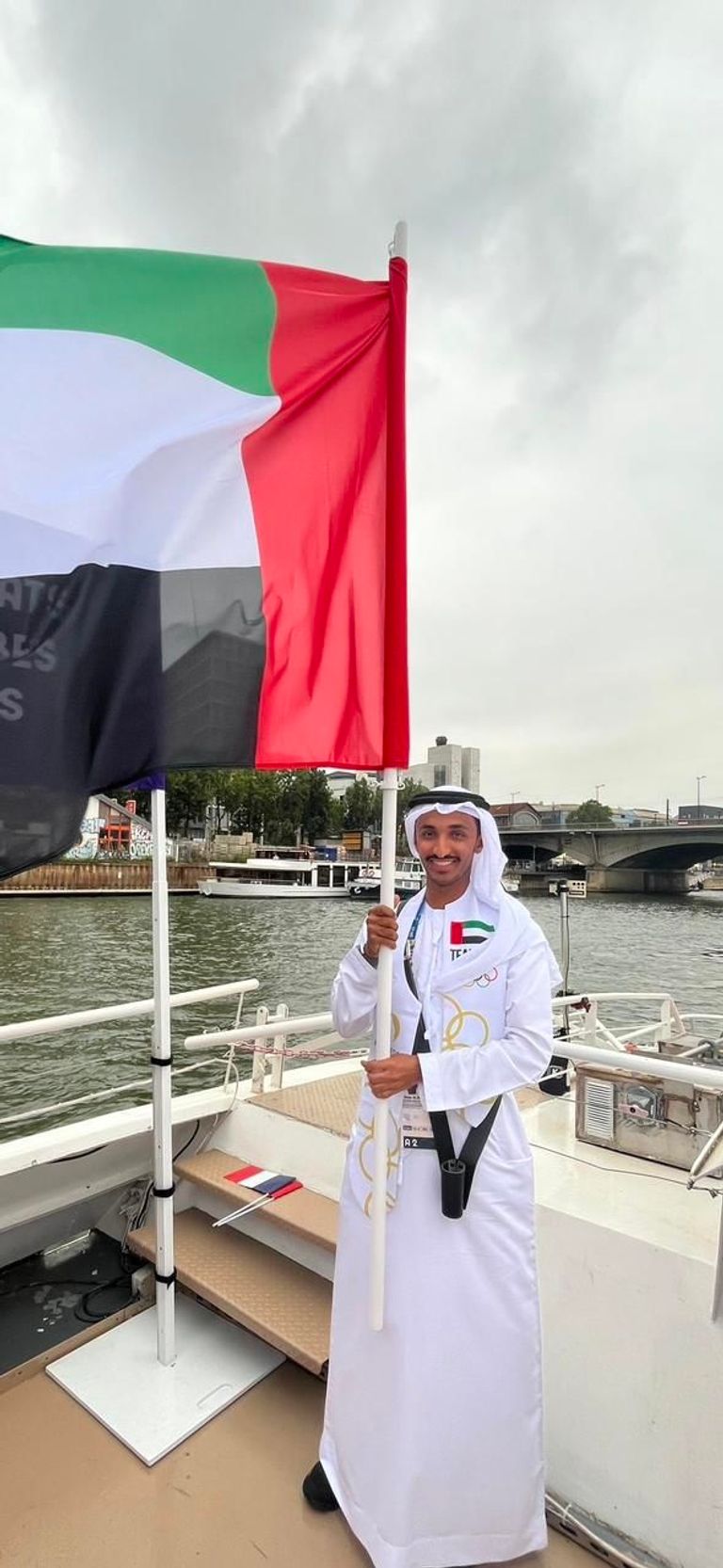 عمر المرزوقي عمر المرزوقي