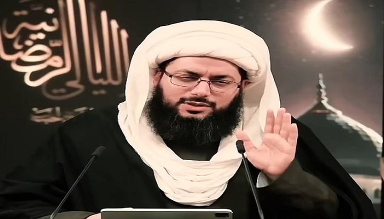 جنود ياسر الحبيب يتدربون في فولمر