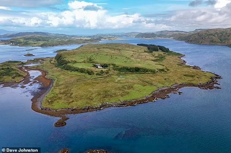 جنود ياسر الحبيب يتدربون في فولمر