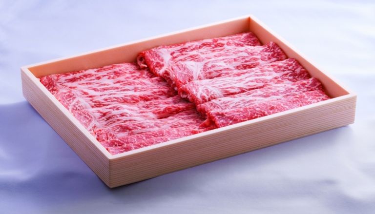 أغلى أنواع اللحوم في العالم أغلى أنواع اللحوم في العالم