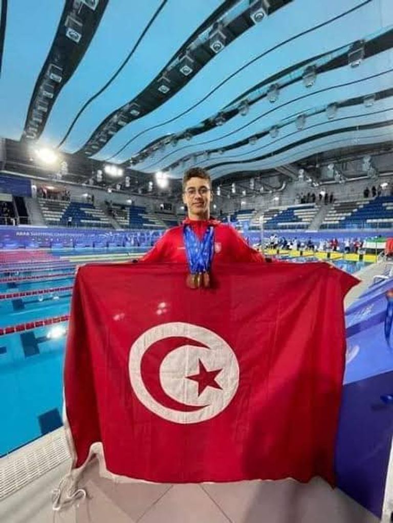 أحمد الجوادي