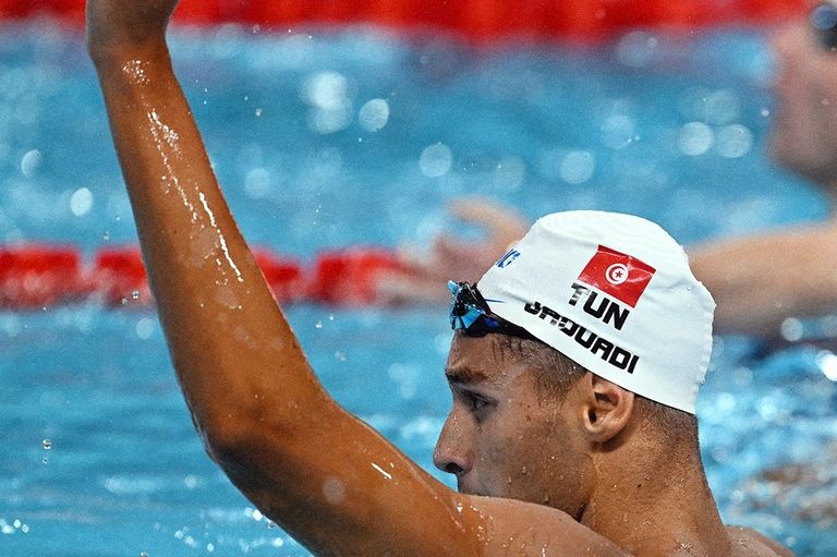 أحمد الجوادي