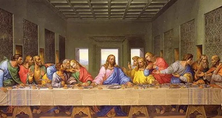 افتتاح أولمبياد باريس