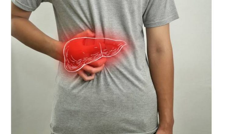 أسباب التهاب الكبد الوبائي أنواع التهاب الكبد الوبائي