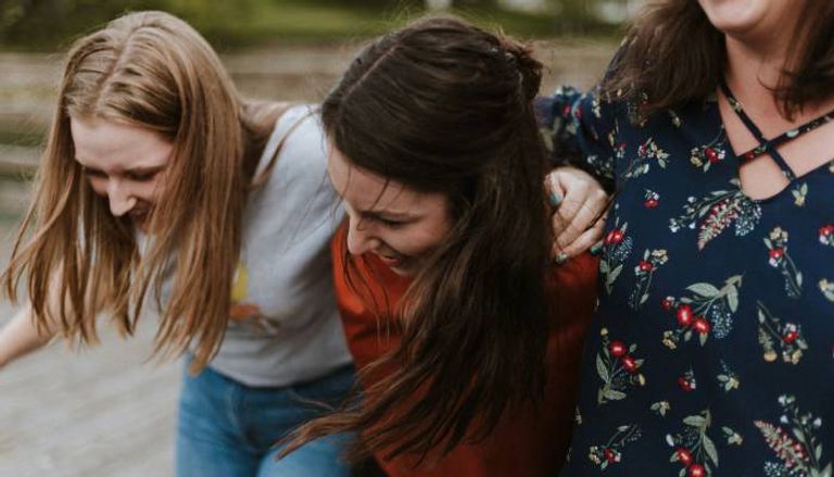 اليوم العالمي للصداقة اليوم العالمي للصداقة