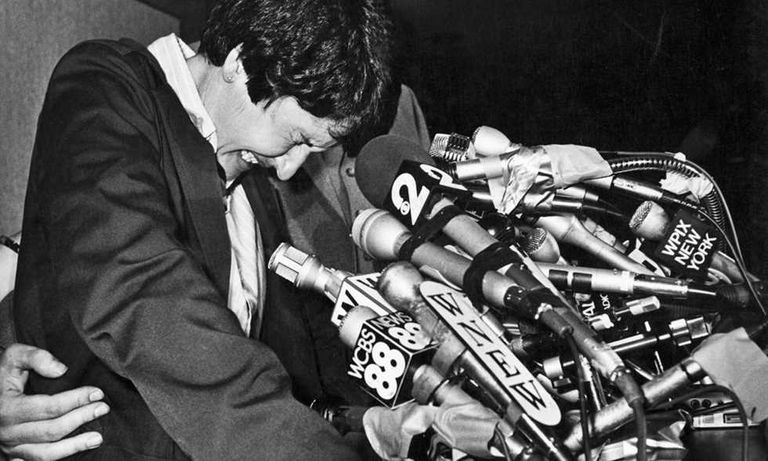 روزي رويز العداءة الأمريكية روزي رويز