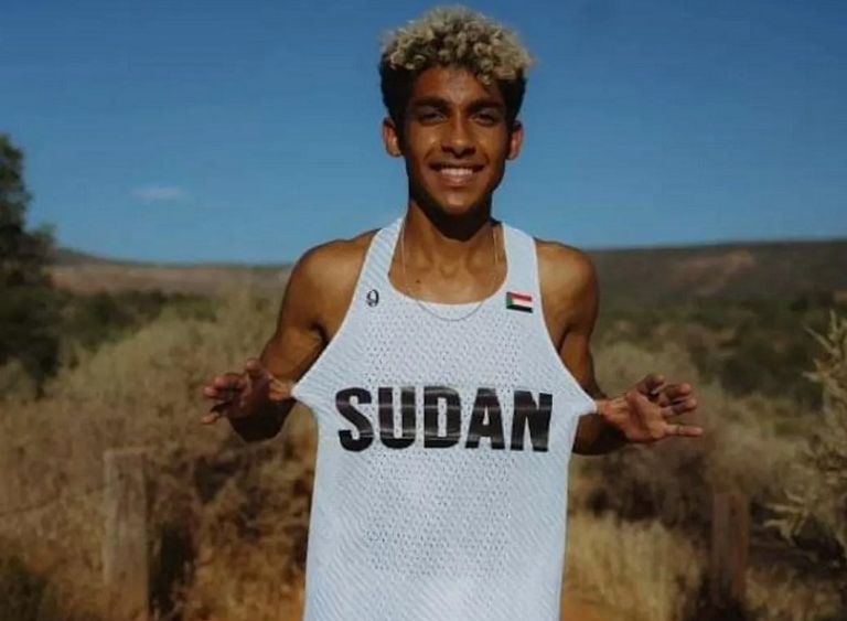  ياسين عبدالله