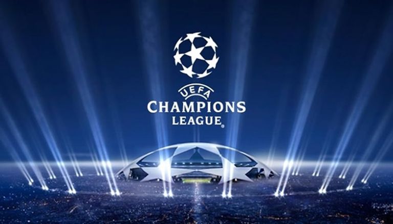 دوري أبطال أوروبا دوري أبطال أوروبا