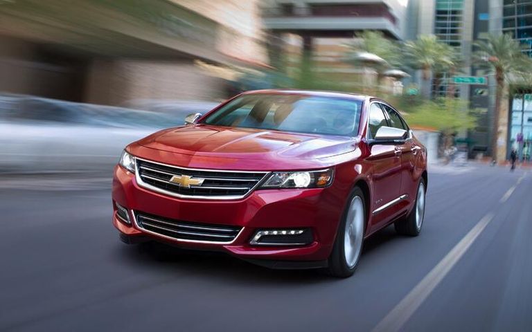 شاحنة Ford F-Series