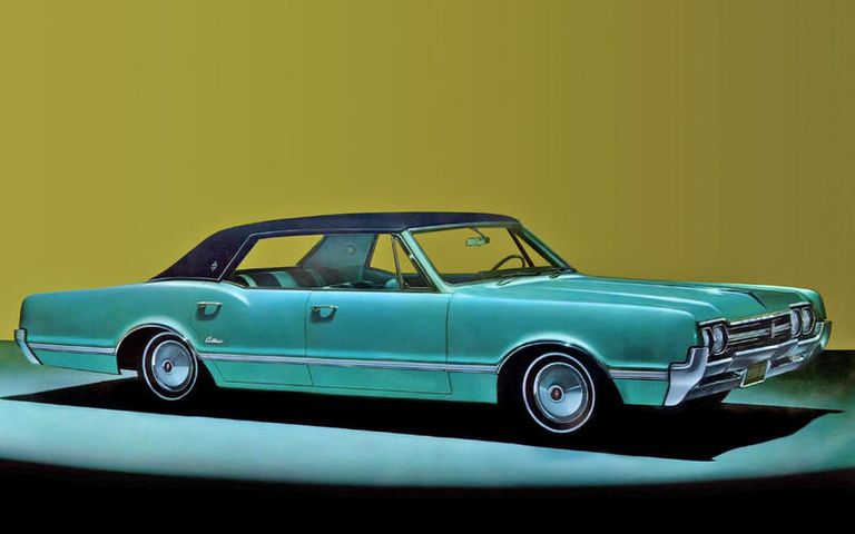 شاحنة Ford F-Series