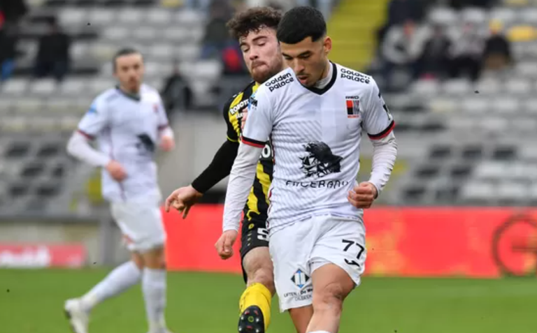 زكرياء الواحدي النجم المغربي زكريا الواحدي