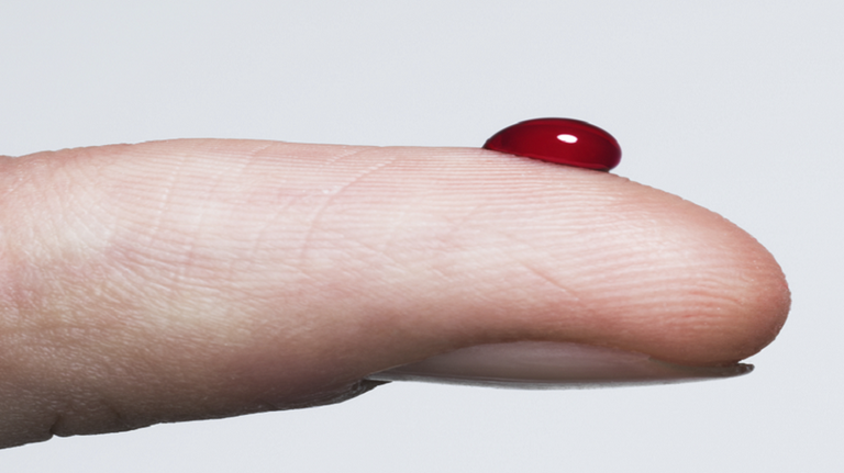 الإنسولين جزء مهم من علاج داء السكري