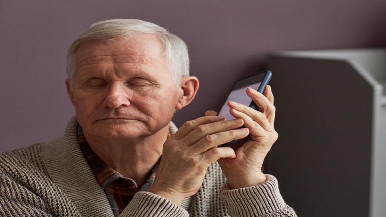 الإنسولين جزء مهم من علاج داء السكري