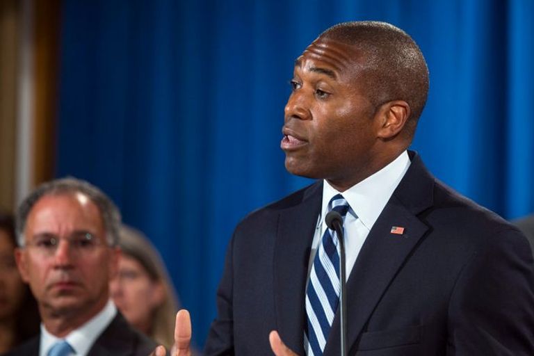 كامالا هاريس