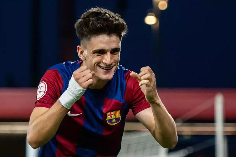 باو فيكتور باو فيكتور