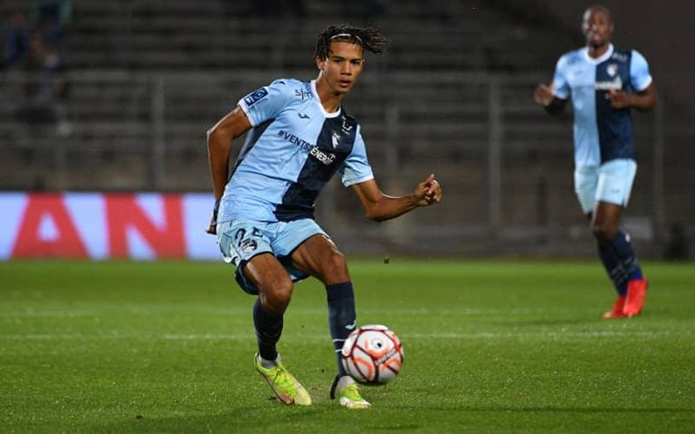 أمير ريتشاردسون