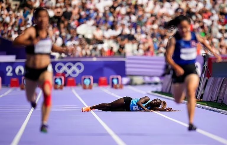 تامارا بوتوتسكا