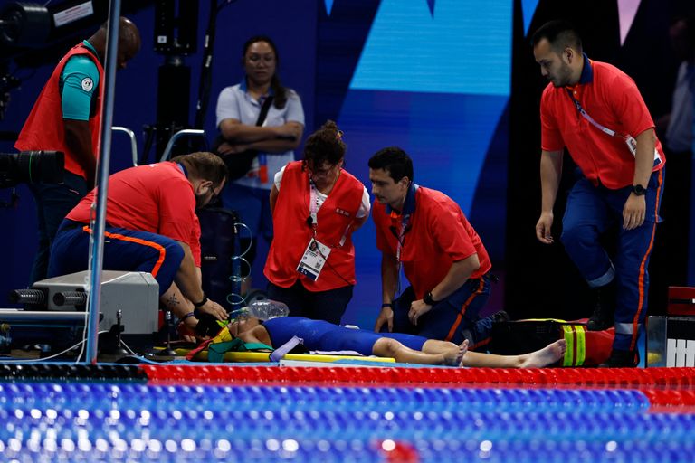 تامارا بوتوتسكا