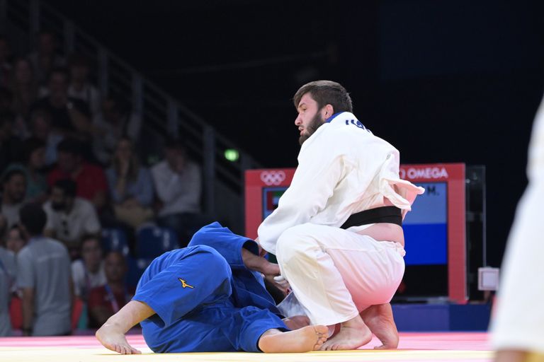 عمر معروف عمر معروف