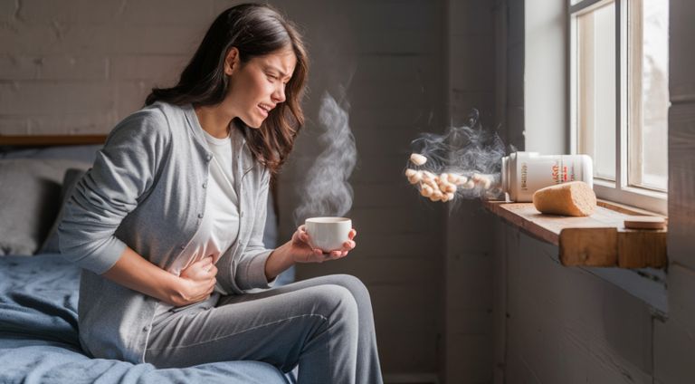 صورة خاصة بـ«العين الإخبارية» متخيلة بالذكاء الاصطناعي