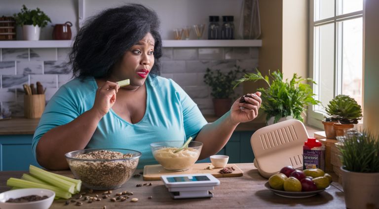 صورة خاصة بـ«العين الإخبارية» متخيلة بالذكاء الاصطناعي