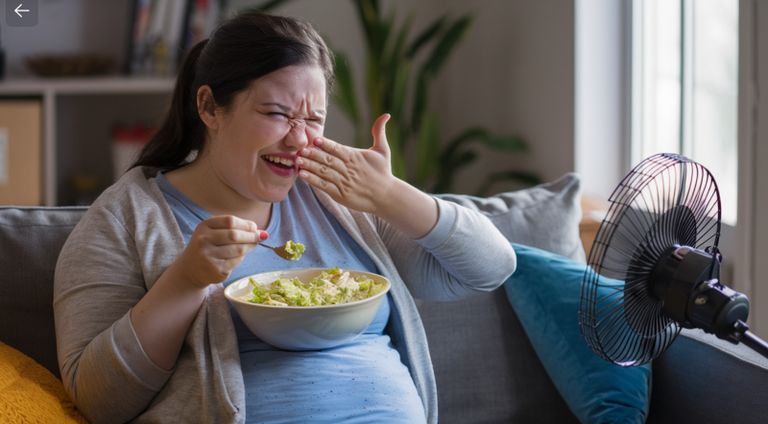 صورة خاصة بـ«العين الإخبارية» متخيلة بالذكاء الاصطناعي