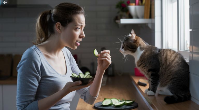 صورة خاصة بـ«العين الإخبارية» متخيلة بالذكاء الاصطناعي