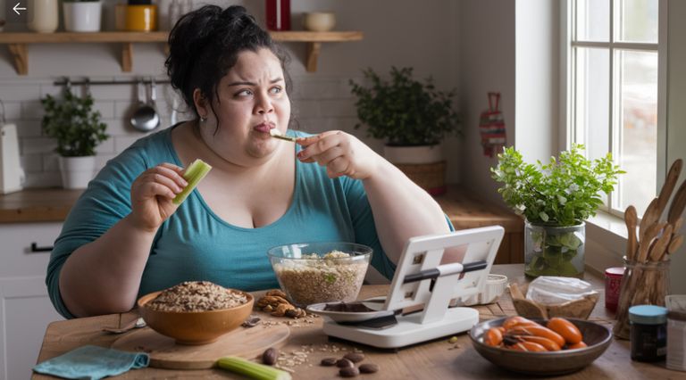 صورة خاصة بـ«العين الإخبارية» متخيلة بالذكاء الاصطناعي