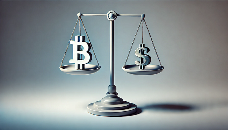 تصاعد الديون الأمريكية