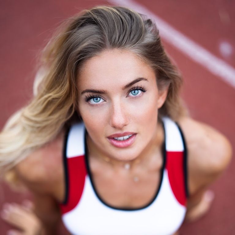 أليسا شميدت